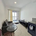 Apto Na Vila Mariana