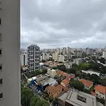 Apto Na Vila Mariana