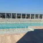 Apto Na Vila Mariana