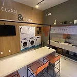 Apto Na Vila Mariana