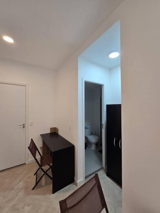 Apto Na Mariana Apartamento *