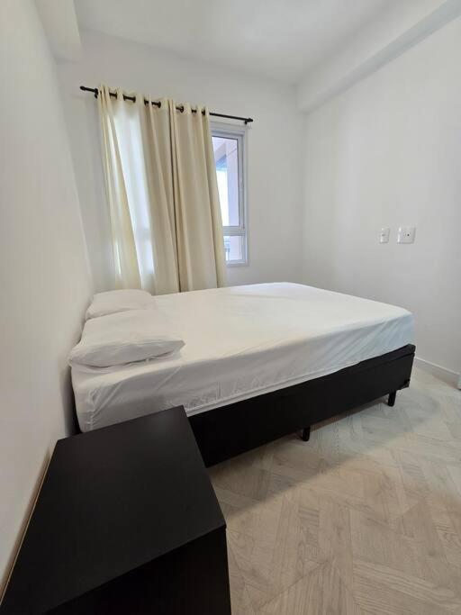 Apartamento Apto Na Mariana *