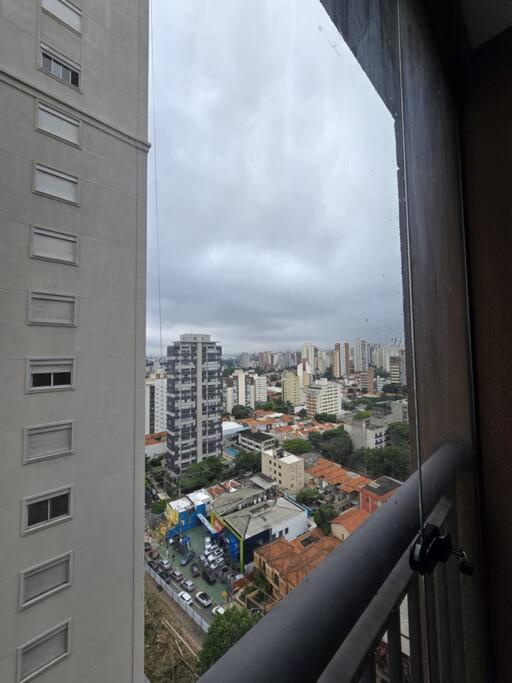 Apto Na Mariana *