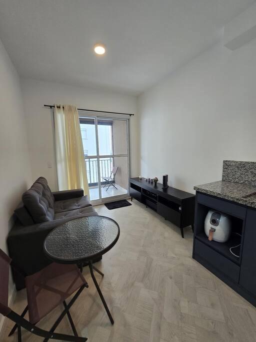 Apto Na Mariana Apartamento *