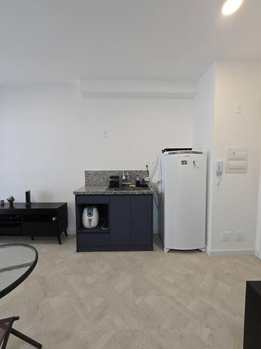 Apartamento Apto Na Mariana *