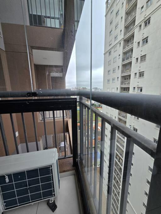Apartamento Apto Na Mariana