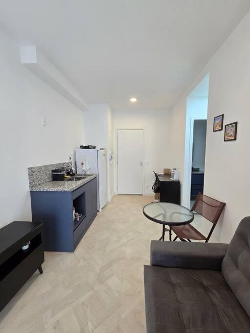 Apto Na Mariana Apartamento *