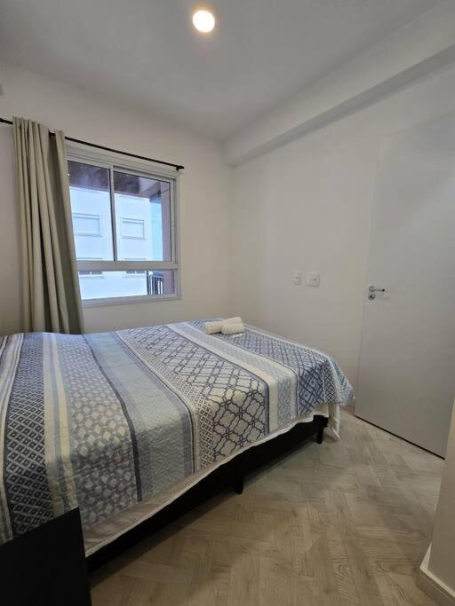 Apartamento Apto Na Mariana *